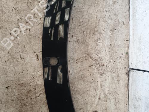 grille-citroen-ds3-convertible-2013-2014-2015-28579002 main image