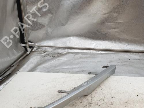 Headlight eyebrow BMW 3 (E46) 320 d | BP22866413C118 