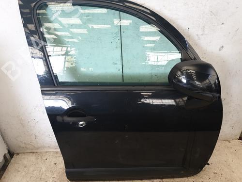 right-front-door-citroen-c3-ii-sc_-2009-29120109 main image