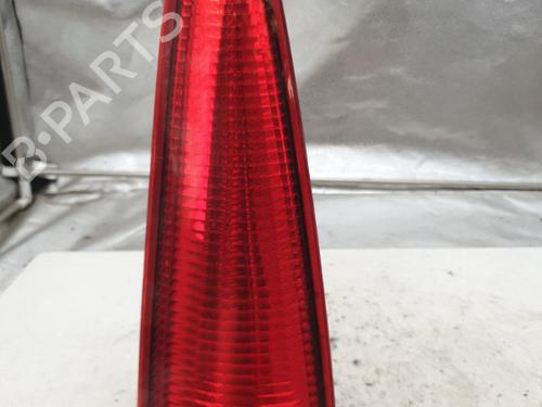 Used Left tailgate light Left tailgate light RENAULT KANGOO / GRAND KANGOO II (KW0/1_) 1.5 dCi 90 (KW05, KW08, KW0G, KW11) (90 hp) 22874356 22874356