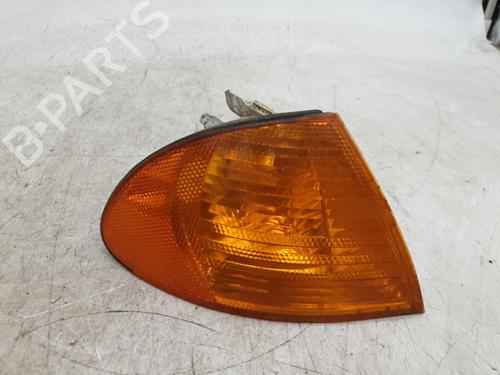 Right front indicator BMW 3 (E46) 320 i | BP29896382C33