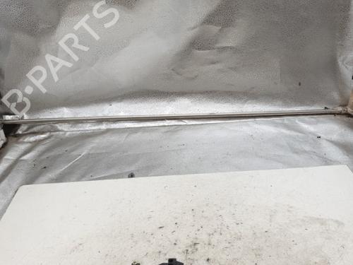 Used Steering column stalk AUDI A3 (8L1) 1.9 TDI (130 hp) 24423056