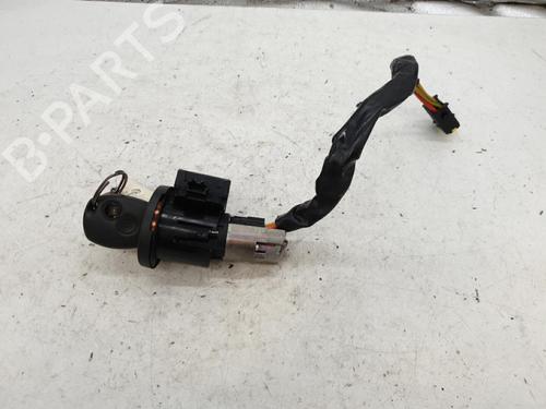 ignition-barrel-dacia-logan-mcv-ks_-2007-24422071 main image