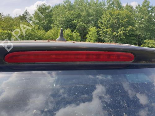 Used Third brake light Third brake light OPEL ASTRA J Sports Tourer (P10) 1.4 Turbo (35) (140 hp) 26645185 26645185