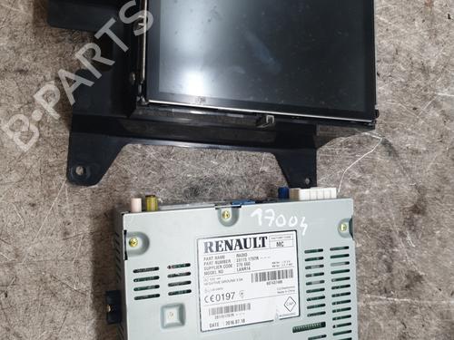 radio-renault-kadjar-ha_-hl_-2015-29341111 main image