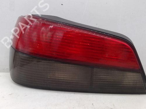 Used Left taillight PEUGEOT 306 Hatchback (7A, 7C, N3, N5) 2.0 HDI 90 (90 hp) 22882005