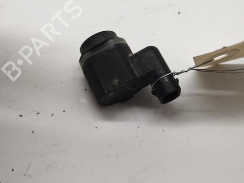 Used Electronic module Electronic module AUDI A4 B8 Avant (8K5) 2.0 TDI (120 hp) 22870181 22870181