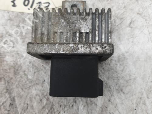 Used Electronic module Electronic module RENAULT CLIO III (BR0/1, CR0/1) 1.5 dCi (C/BR0G, C/BR1G) (68 hp) 23831759 23831759
