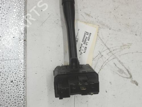 Used Switch ROVER 25 I Hatchback (RF) 1.4 16V (84 hp) 22875888