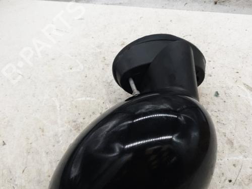 Left mirror MINI MINI (R56) One | BP22876184C26 
