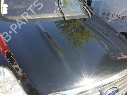 Hood FORD KUGA I 2.0 TDCi | BP25594574C1 