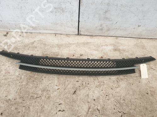 Used Grille BMW 1 (E81) 118 d (143 hp) 28289428