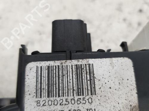 Used Left front window switch Left front window switch RENAULT ESPACE IV (JK0/1_) 2.2 dCi (JK0H) (150 hp) 22864474 22864474