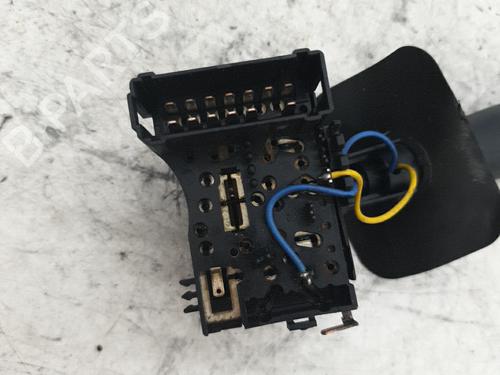 Used Switch Switch 22884622 22884622