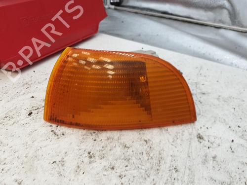 Used Left front indicator Left front indicator FIAT PUNTO (176_) 60 1.2 (176AP, 176AR, 176AQ, 176BB) (60 hp) 24421768 24421768