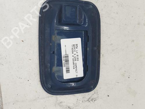 Used Fuel flap BMW 3 Compact (E46) 316 ti (115 hp) 24421578