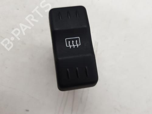 Switch DACIA LOGAN MCV (KS_) 1.5 dCi (KS0W) | BP23436180I30 - Image 3