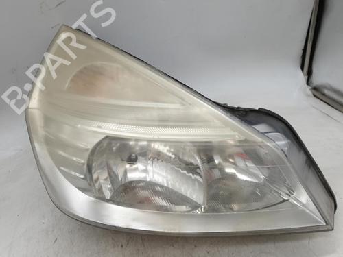 right-headlight-renault-espace-iv-jk01_-19-dci-jk0u-7701064399-2002-22879985 main image