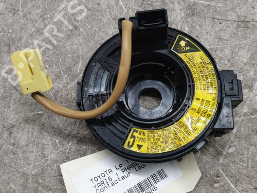 squib-airbag-toyota-yaris-_p1_-1999-2000-2001-2002-2003-2004-2005-31827902 main image