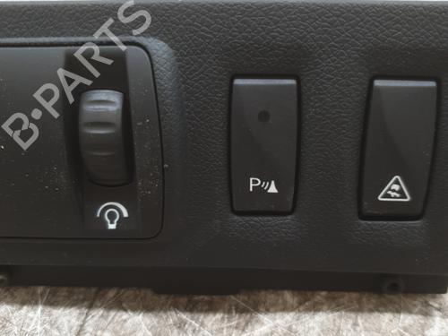 lights-ecu-renault-laguna-iii-bt01-2007-2008-2009-2010-2011-2012-2013-2014-2015-25834800 main image