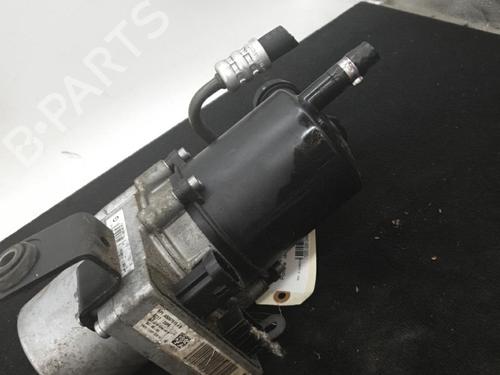 Used Steering pump Steering pump CITROËN C4 I (LC_) 1.6 HDi (109 hp) 22872245 22872245