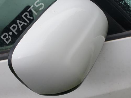 Used Right mirror KIA VENGA (YN) 1.6 CRDi 115 (116 hp) 25770853