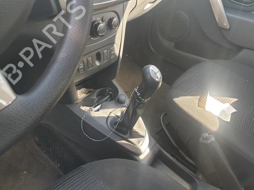 Used Shift knob Shift knob 38750692 38750692