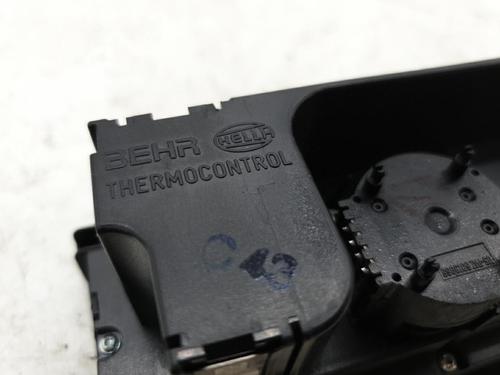 Climate control BMW 3 (E46) 330 d | BP24422035I5 