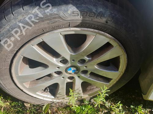 Used Rim BMW 3 (E90) 320 d (163 hp) 28798825