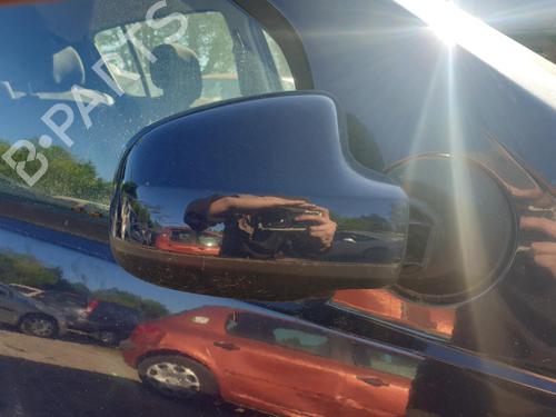 Retrovisor direito Retrovisor direito DACIA SANDERO 1.5 dCi (68 hp) 34243714 34243714