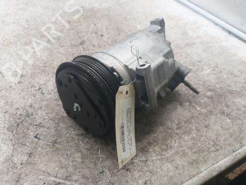 Used AC compressor CHEVROLET CAPTIVA (C100, C140) 2.2 D 4WD (184 hp) 29840070