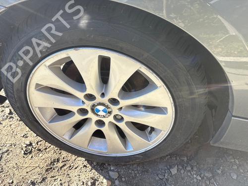 rim-bmw-1-e87-2003-2004-2005-2006-2007-2008-2009-2010-2011-2012-2013-39424309 main image