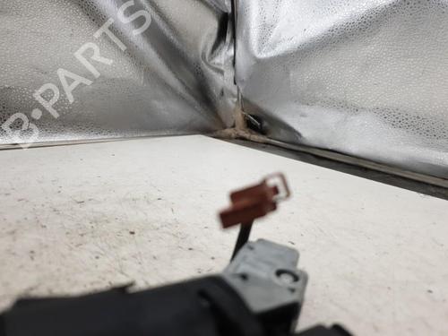 Ratlås/Tændingslås Ratlås/Tændingslås 22878187 22878187