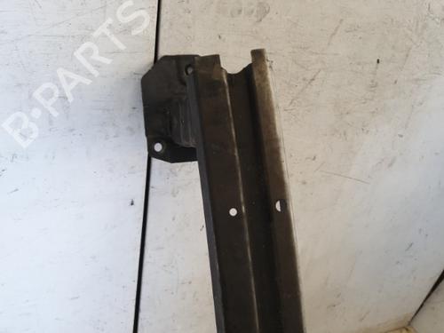 rear-bumper-reinforcement-renault-zoe-bfm_-zoe-756104427r-2012-22874706 main image