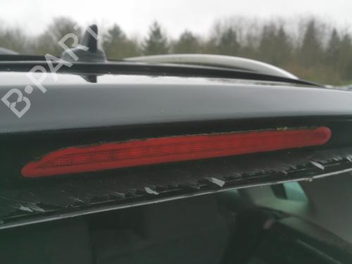 Used Third brake light VW TIGUAN (5N_) 2.0 TDI 4motion (177 hp) 23832075