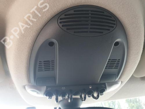interior-roof-light-mini-mini-countryman-r60-2010-2011-2012-2013-2014-2015-2016-28588675 main image