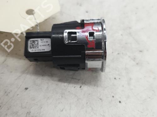 Switch PEUGEOT 2008 II (UD_, US_, UY_, UJ_, UR_, UC_) 1.5 BlueHDI 110 (UDYHSK) | BP23832356I30
