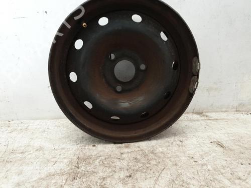 Fælk Fælk RENAULT MASTER I Van (T__) 28-35 2.4 D (71 hp) 22867670 22867670