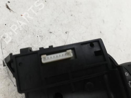 Switch RENAULT SCÉNIC II (JM0/1_) 1.5 dCi (JM1E, JM16) | BP22867753I30 