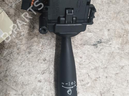Steering column stalk HYUNDAI i10 I (PA) 1.1 CRDi | BP29571514I23 