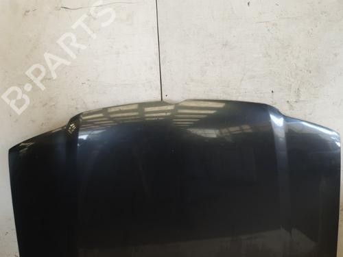 Used Hood VW POLO (6N2) 1.4 TDI (75 hp) 22864586