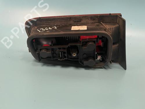 Used Right tailgate light Right tailgate light RENAULT LAGUNA II (BG0/1_) 1.8 16V (BG04, BG0B, BG0C, BG0V) (117 hp) 22873170 22873170