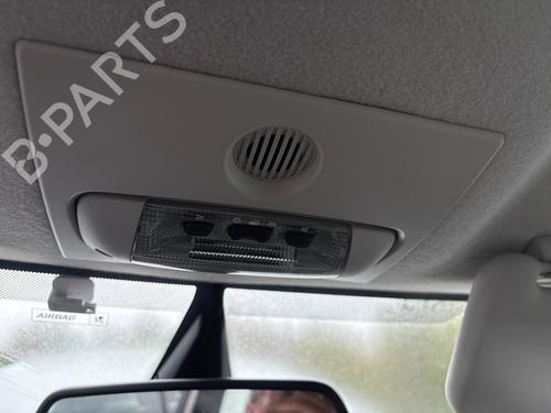 Used Interior roof light Interior roof light 39516698 39516698