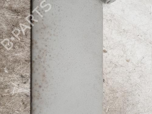 Aletta parasole destra VW PASSAT B5.5 (3B3) 1.9 TDI | BP30698352I2