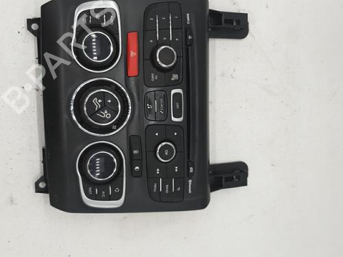 Commutateur CITROËN DS4 (NX_) 2.0 HDi / BlueHDi 135 (136 hp) 22868163