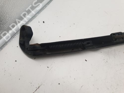 Front windshield wiper arm SEAT LEON (1P1) 2.0 TDI 16V | BP22869824C143 