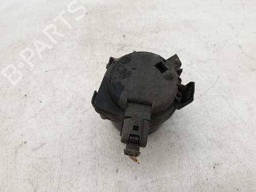 Used Right front fog light Right front fog light SEAT AROSA (6H1) 1.0 (50 hp) 22880126 22880126