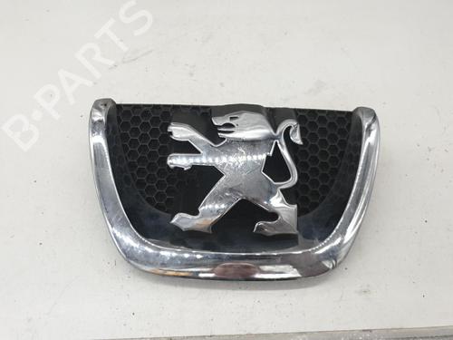 Used Other PEUGEOT 5008 (0U_, 0E_) 1.6 HDi (110 hp) 24421566