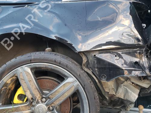 Electronic module AUDI A6 Allroad C7 (4GH, 4GJ) 3.0 TDI quattro | BP23864978M83  - Image 13