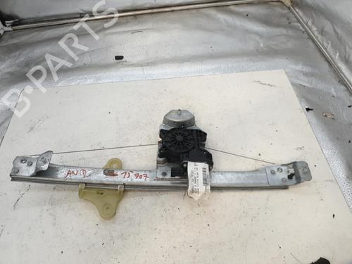 front-right-window-mechanism-renault-clio-iv-bh_-15-dci-75-807205569r-2012-2013-2014-2015-2016-2017-2018-2019-2020-2021-22875670 main image